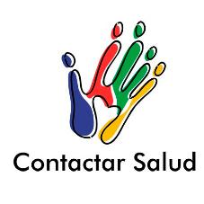 CONTACTAR SALUD