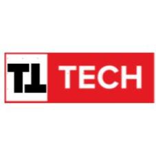 T TECH