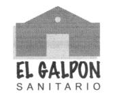 EL GALPON SANITARIO