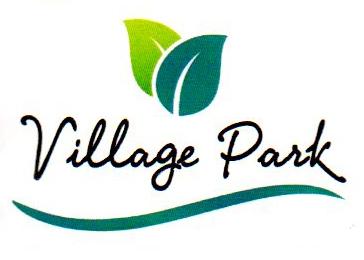 VILLAGE PARK