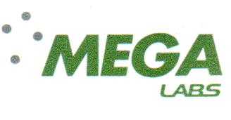 MEGA LABS