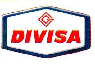 DIVISA