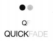 QF QUICKFADE