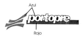 PORTOPRE