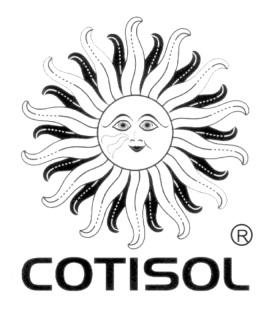 COTISOL