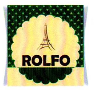 ROLFO