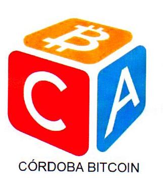 CBA CÓRDOBA BITCOIN