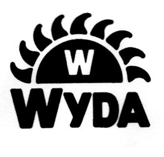 W WYDA