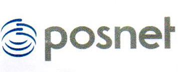 POSNET