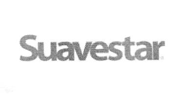 SUAVESTAR