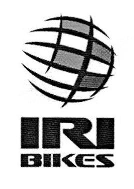 IRI BIKES