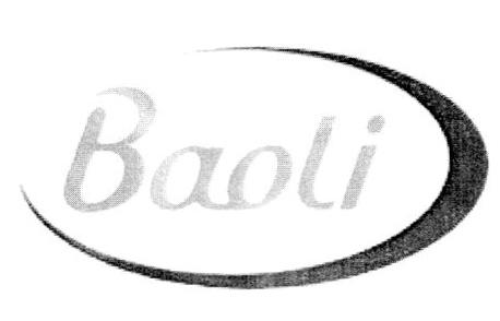 BAOLI