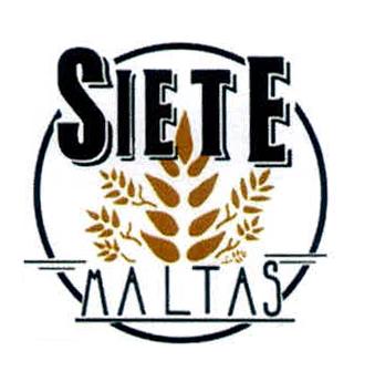 SIETE MALTAS