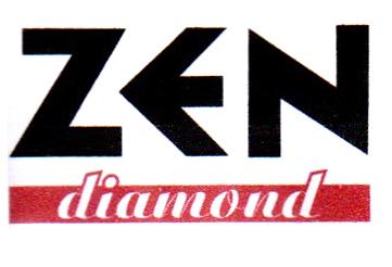 ZEN DIAMOND