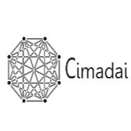 CIMADAI