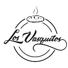 LOS VASQUITOS