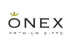 ONEX PREMIUM GIFTS