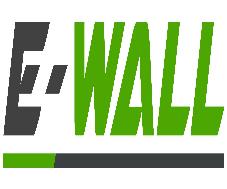 E-WALL