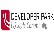 DEVELOPER PARK LIFESTYLE COMMUNITY