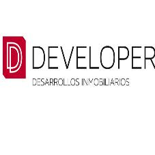 D DEVELOPER DESARROLLOS INMOBILIARIOS