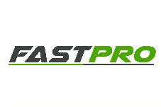 FASTPRO