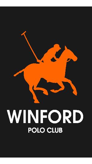 WINFORD POLO CLUB