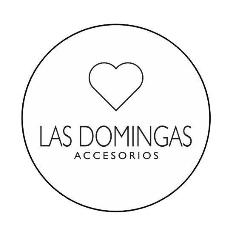 LAS DOMINGAS ACCESORIOS