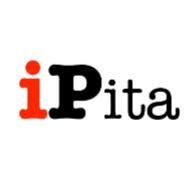 IPITA