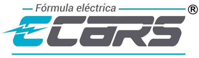 FÓRMULA ELÉCTRICA ECARS