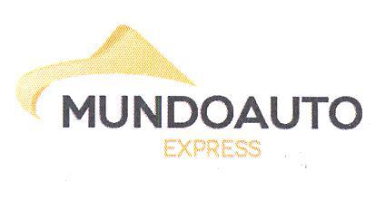 MUNDO AUTO EXPRESS