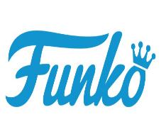 FUNKO