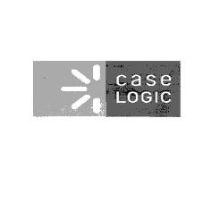 CASE LOGIC