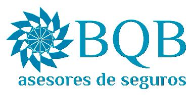 BQB ASESORES DE SEGUROS