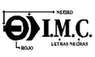 I. M. C.