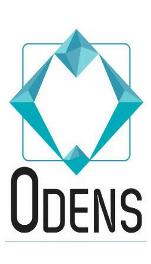 ODENS