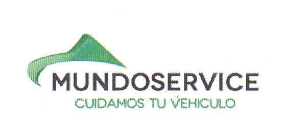 MUNDOSERVICE CUIDAMOS TU VEHICULO