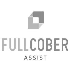 FULLCOBER ASSIST