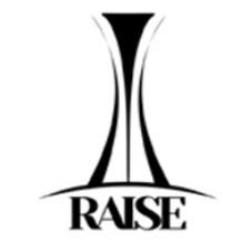 RAISE