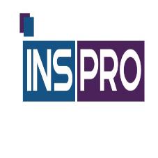 INSPRO