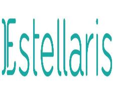 ESTELLARIS