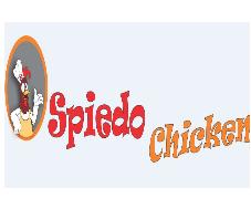 SPIEDO CHICKEN