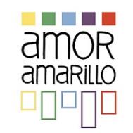 AMOR AMARILLO