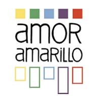 AMOR AMARILLO