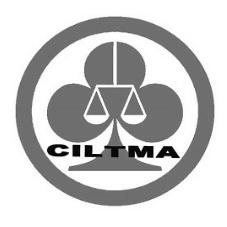 CILTMA