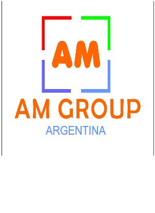 AM GROUP ARGENTINA