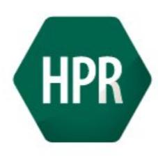 HPR