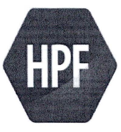 HPF