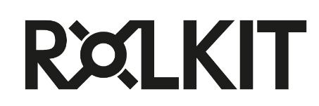 ROLKIT