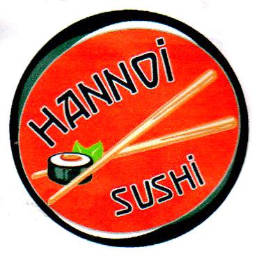 HANNOI SUSHI