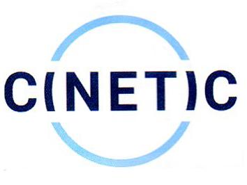 CINETIC